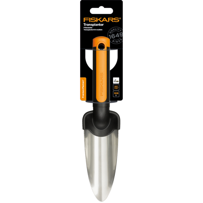 137210 1000727_Fiskars Premium istutuskühvel_1
