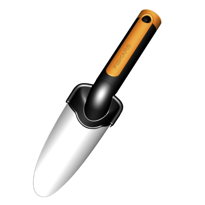 137210 1000727_Fiskars Premium istutuskühvel_1