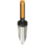 137210 1000727_Fiskars Premium istutuskühvel_1
