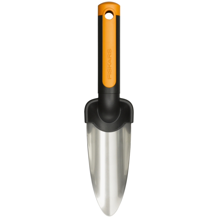 137210 1000727_Fiskars Premium istutuskühvel_1