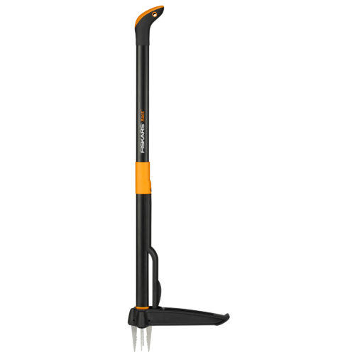 139950 1020126_Fiskars Xact™ umbrohu napsik_1
