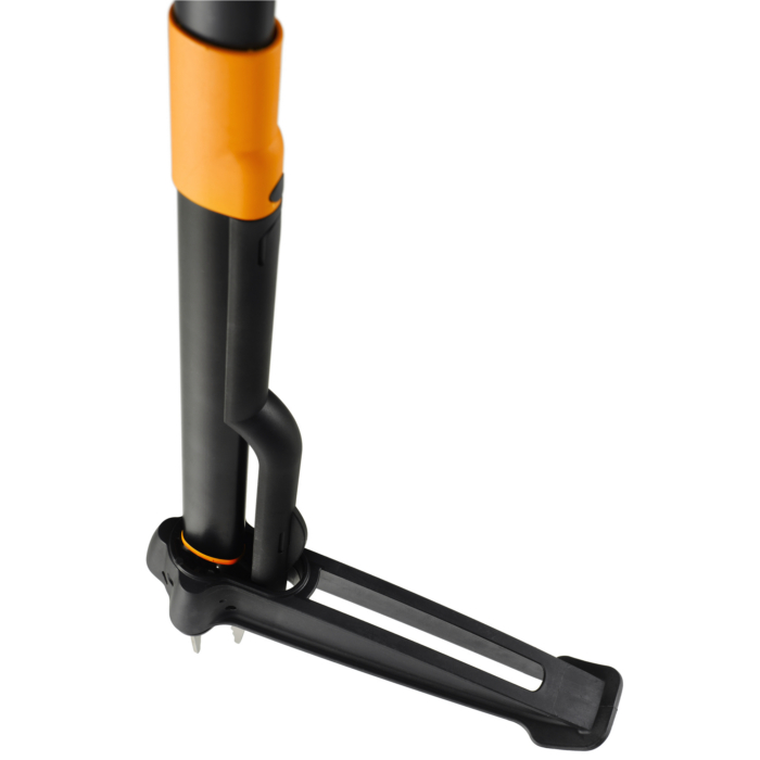 139950 1020126_Fiskars Xact™ umbrohu napsik_1