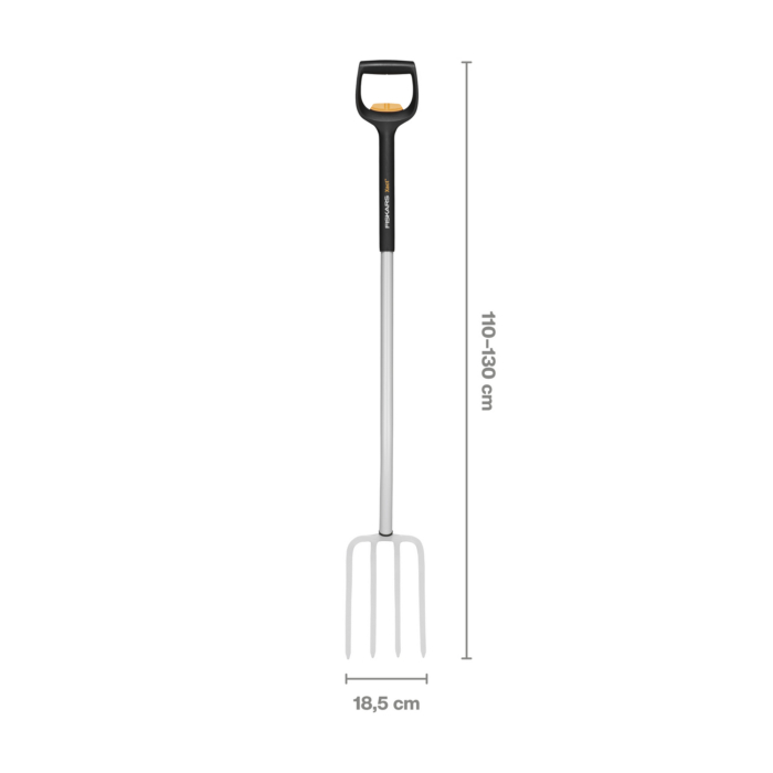 170565 1070717_Fiskars Xact™ kaevamishark teleskoopvarrega_1