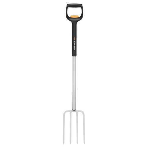 170565 1070717_Fiskars Xact™ kaevamishark teleskoopvarrega_1