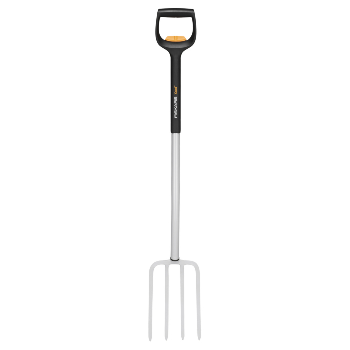 170565 1070717_Fiskars Xact™ kaevamishark teleskoopvarrega_1