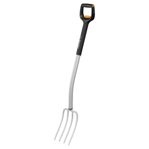 170565 1070717_Fiskars Xact™ kaevamishark teleskoopvarrega_1