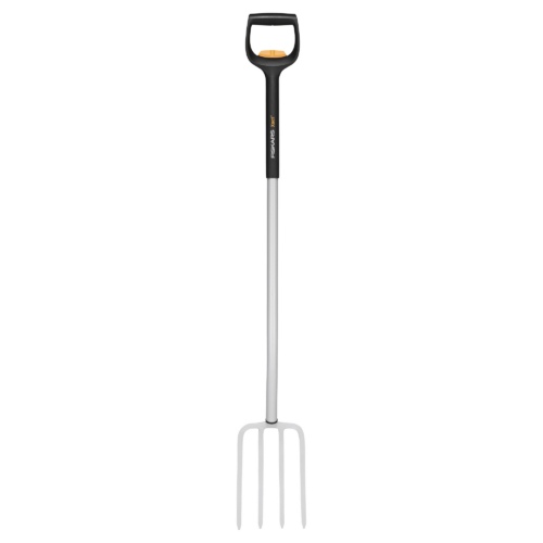 170565 1070717_Fiskars Xact™ kaevamishark teleskoopvarrega_1