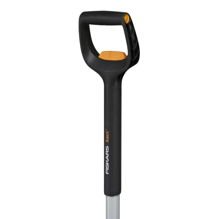 170565 1070717_Fiskars Xact™ kaevamishark teleskoopvarrega_1