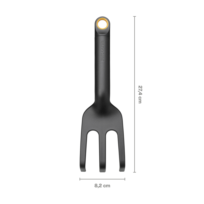 170578_1072102_Fiskars_Solid_kobesti