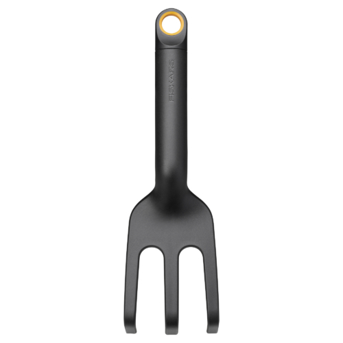 170578_1072102_Fiskars_Solid_kobesti