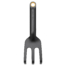 170578_1072102_Fiskars_Solid_kobesti