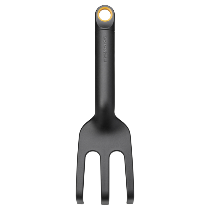 170578_1072102_Fiskars_Solid_kobesti