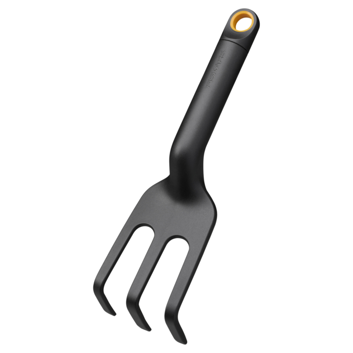 170578_1072102_Fiskars_Solid_kobesti