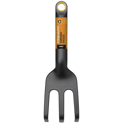 170578_1072102_Fiskars_Solid_kobesti