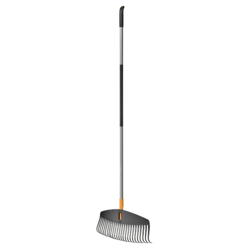 170704 1076976 Fiskars Ergonomic™ muru ja lehereh_1