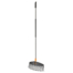 170704 1076976 Fiskars Ergonomic™ muru ja lehereh_1