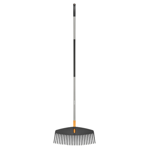 170704 1076976 Fiskars Ergonomic™ muru ja lehereh_1