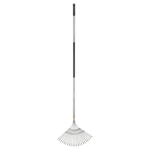 170705 1076977_Fiskars Ergonomic™ muru ja lehereha metall_1