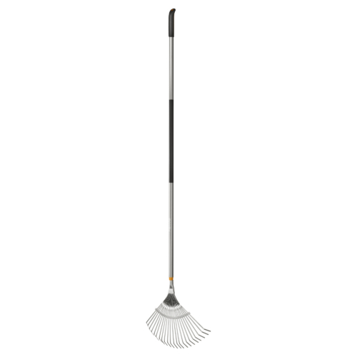 170705 1076977_Fiskars Ergonomic™ muru ja lehereha metall_1
