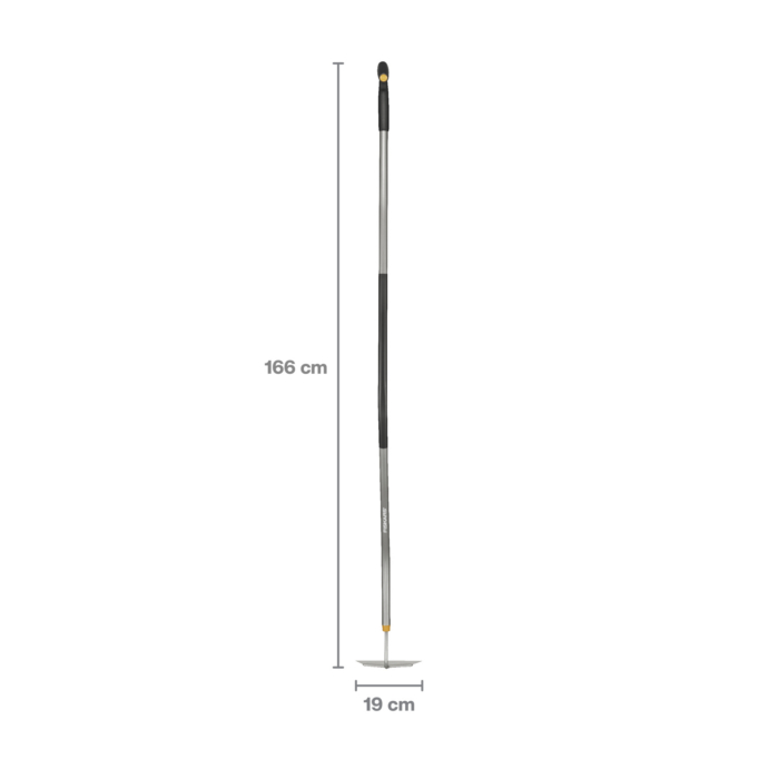170707 1076979_Fiskars Ergonomic™ kõblas_1