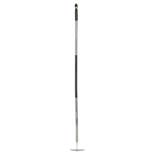 170707 1076979_Fiskars Ergonomic™ kõblas_1