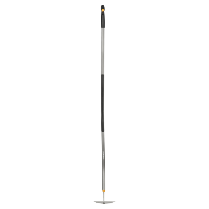 170707 1076979_Fiskars Ergonomic™ kõblas_1