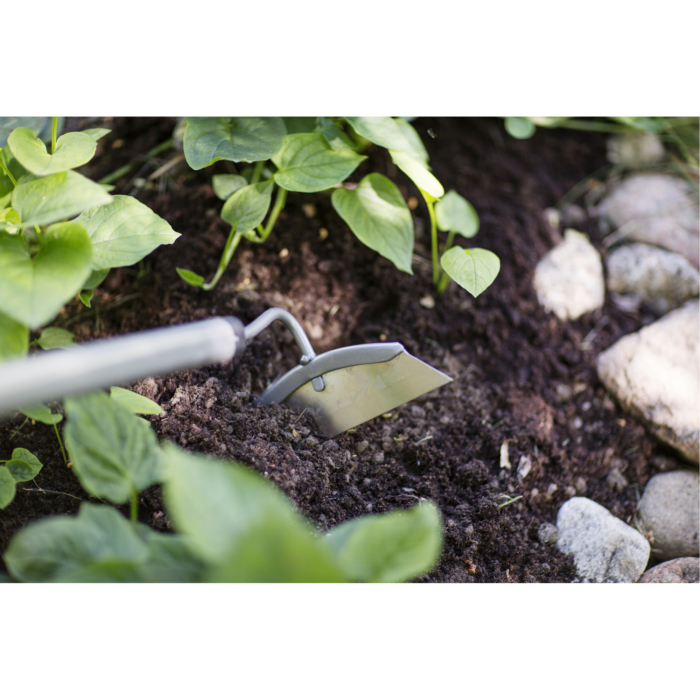 170707 1076979_Fiskars Ergonomic™ kõblas_1