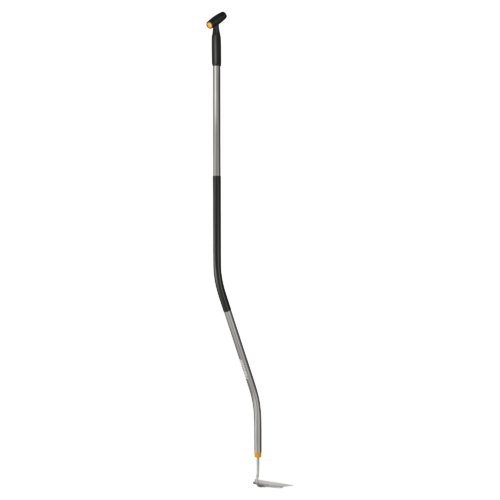 170707 1076979_Fiskars Ergonomic™ kõblas_1