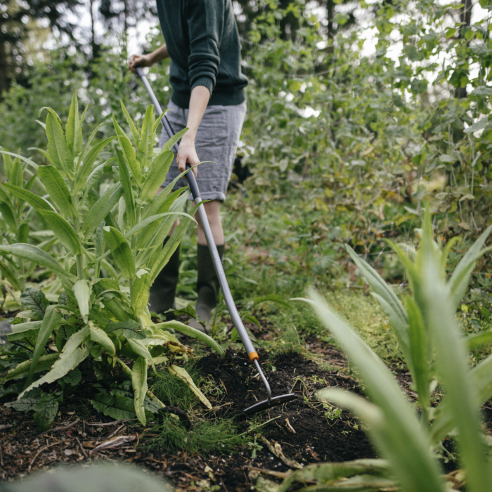 170707 1076979_Fiskars Ergonomic™ kõblas_1