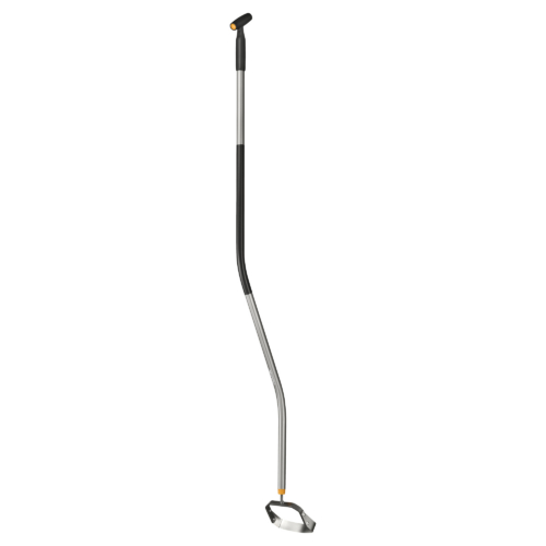 170708 1077111_Fiskars Ergonomic™ kõblas_1