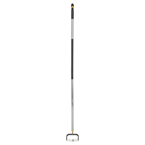170708 1077111_Fiskars Ergonomic™ kõblas_1
