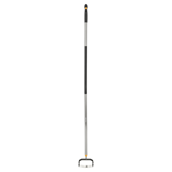 170708 1077111_Fiskars Ergonomic™ kõblas_1