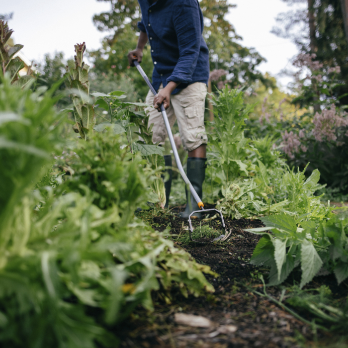170708 1077111_Fiskars Ergonomic™ kõblas_1