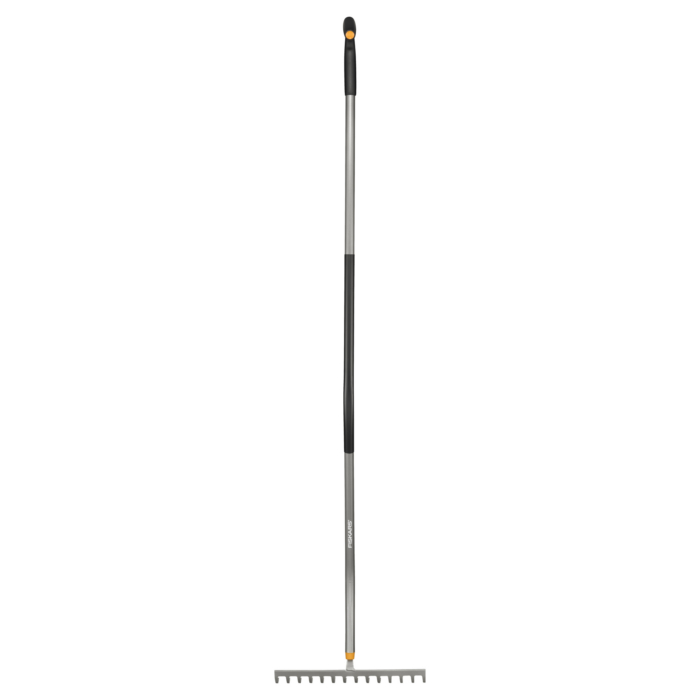 170710_1077112_Fiskars_Ergonomic_peenrareha