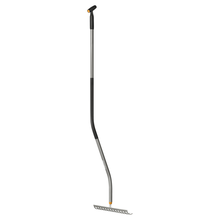 170710_1077112_Fiskars_Ergonomic_peenrareha
