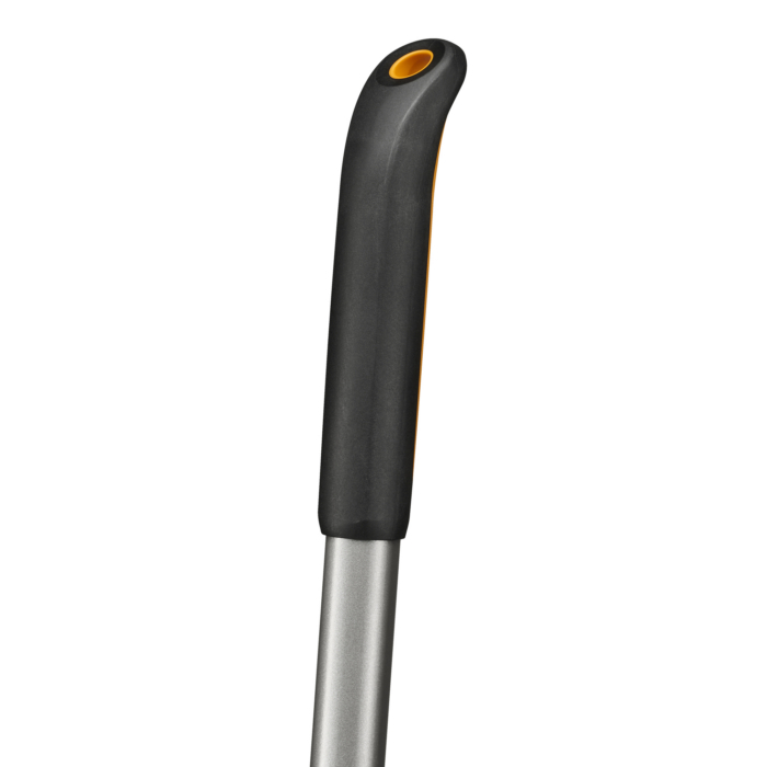 170712_1077113_Fiskars_Ergonomic_õuehari