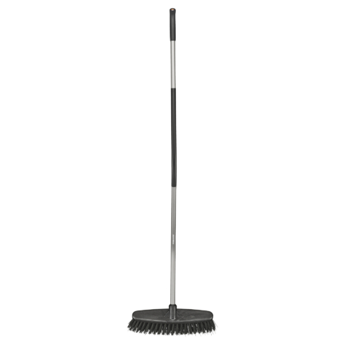 170712_1077113_Fiskars_Ergonomic_õuehari_1