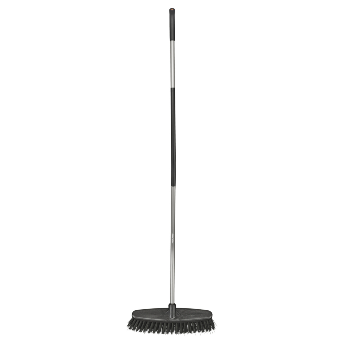 170712_1077113_Fiskars_Ergonomic_õuehari_1