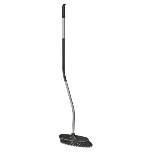 170712_1077113_Fiskars_Ergonomic_õuehari