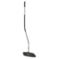 170712_1077113_Fiskars_Ergonomic_õuehari