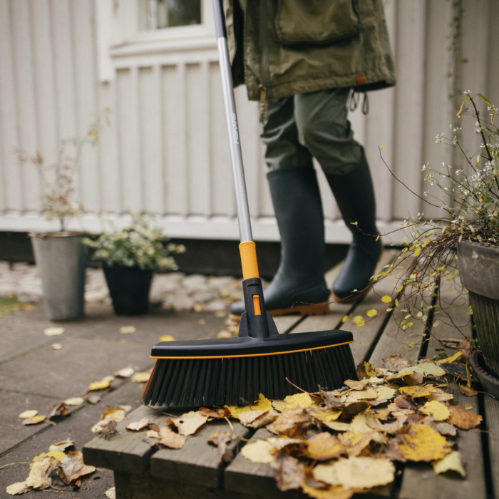 170713_1077115_Fiskars_Ergonomic_õuehari_1