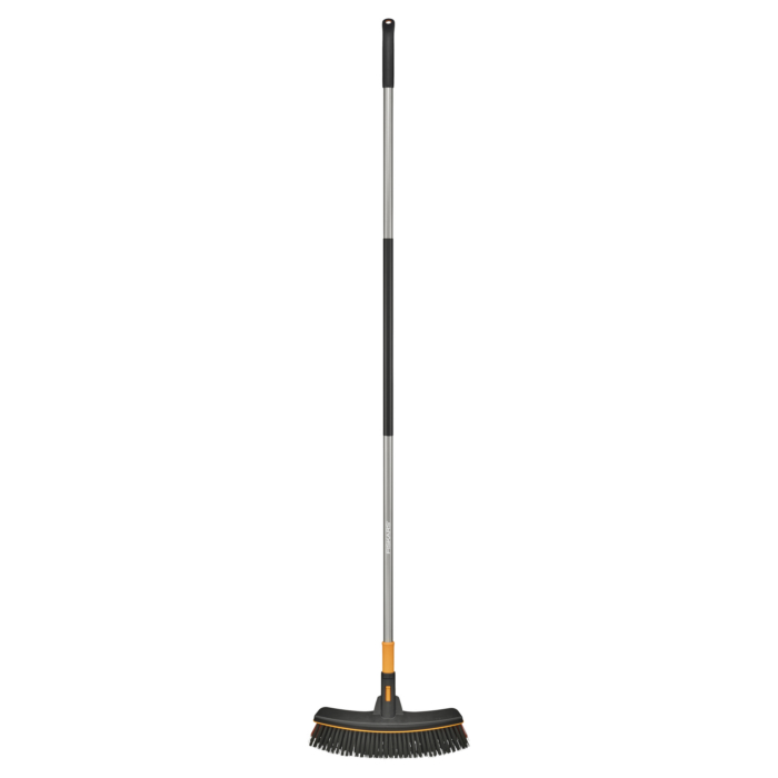 170713_1077115_Fiskars_Ergonomic_õuehari