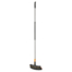 170713_1077115_Fiskars_Ergonomic_õuehari