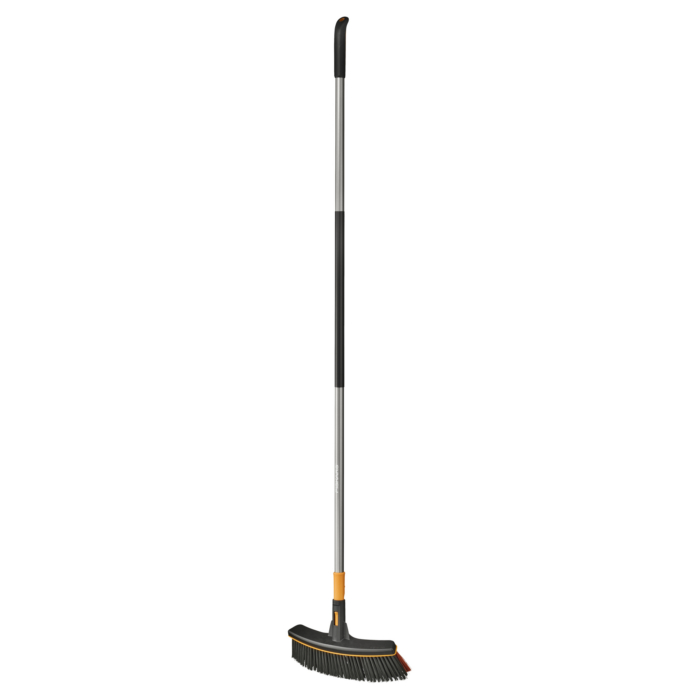 170713_1077115_Fiskars_Ergonomic_õuehari