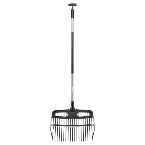 170714_1077116_Ergonomic kühvel-reha