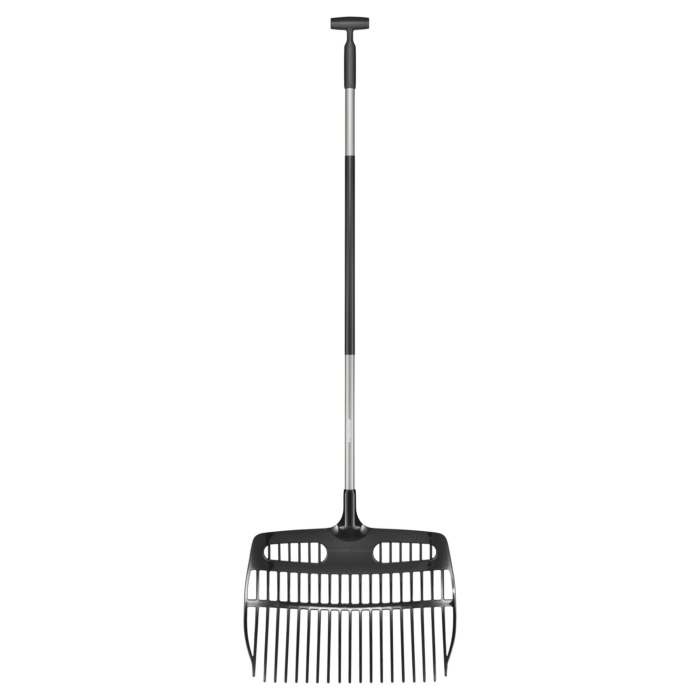 170714_1077116_Ergonomic kühvel-reha