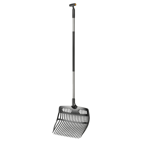 170714_1077116_Ergonomic kühvel-reha