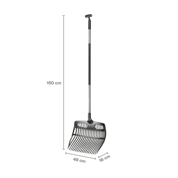 170714_1077116_Ergonomic kühvel-reha