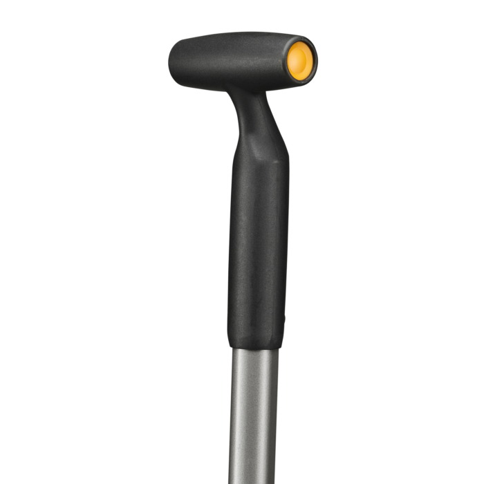 170714_1077116_Ergonomic kühvel-reha _2