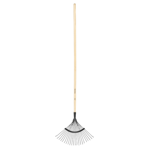 170715 1077117_Fiskars Solid™ muru ja lehereha puitvarrega ümar_1